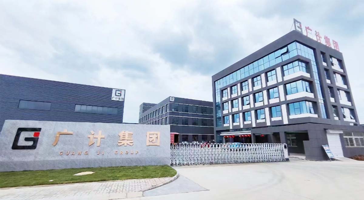 庆阳地区分子筛生产厂家怎么选？